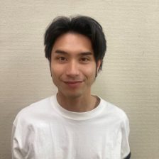コーチ島田景太